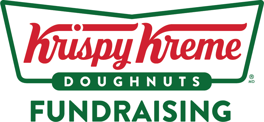 Krispy Kreme Fundraiser