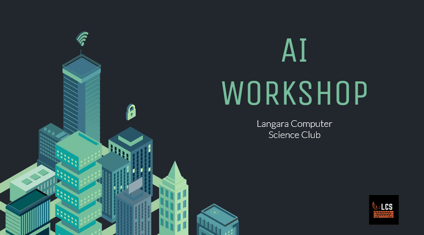 AI Workshop